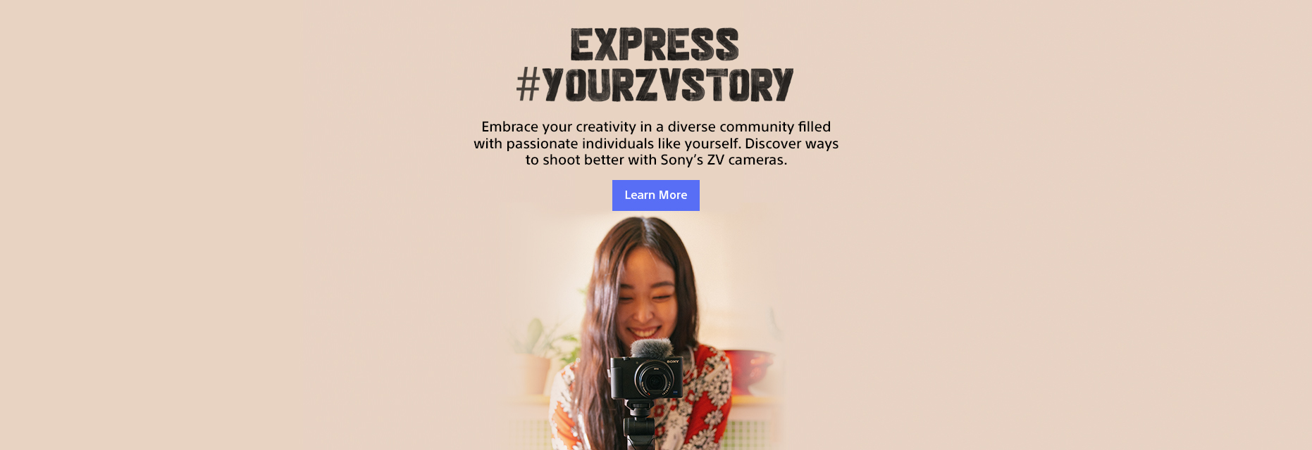 yourvzstory