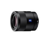 ภาพของ Sonnar T* FE 55 มม. F1.8 ZA