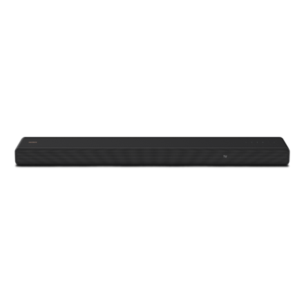 ภาพของ 360 Spatial Sound Mapping Dolby Atmos® / DTS:X® 3.1ch Soundbar ┃ HT-A3000