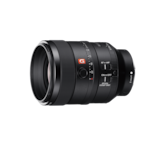 ภาพของ FE 100mm F2.8 STF GM OSS