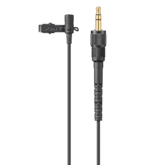 ภาพผลิตภัณฑ์ไมโครโฟน Lavalier ECM-L1