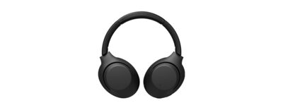 WH-XB900N | Wireless Noise Cancelling Headphones With EXTRA BASS™ Sound ...