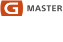 โลโก้ G Master