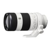 ภาพของ FE 70-200 มม. F4 G OSS